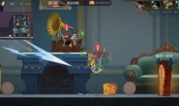 爆料视频荒野乱斗,揭秘游戏幕后制作与爆笑瞬间