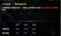 云鹰新皮肤爆料视频网盘,网盘揭秘神秘特效与设计理念