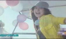 知情人爆料鲶鱼视频在线观看