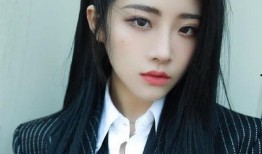 谢娜爆料曾可妮视频