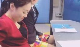 什么新闻容易爆料到抖音,最新爆料的新闻事件深度解析！