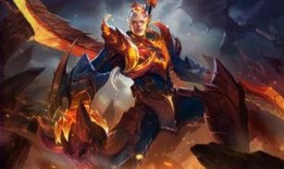 王者典藏爆料最新视频,揭秘神秘英雄与全新游戏玩法