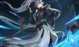 石昊最新爆料动漫视频在线观看,揭秘动漫世界背后的秘密，独家视频在线观看