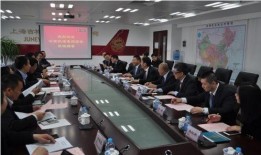 航空学院爆料新闻事件是真的吗,真相揭秘