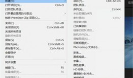 哈雷特爆料视频大全下载,揭秘幕后真相与精彩瞬间