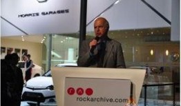 广州最新爆料电话