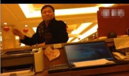 李忠义原神爆料视频大全,揭秘游戏幕后故事与精彩瞬间