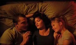 电影爱恋3d在线观看,虚拟与现实交织的浪漫之旅