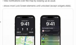 萨姆内鬼爆料视频,惊人内幕曝光