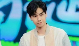 张晓晗爆料李易峰视频,真相与争议