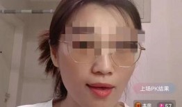 秋秋妈妈最新爆料,秋秋成长背后的温馨故事