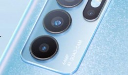 超武乾坤爆料视频下载,独家爆料视频深度解析