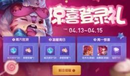 王者荣耀s14最新活动爆料,揭秘最新活动爆料，福利盛宴等你来享！